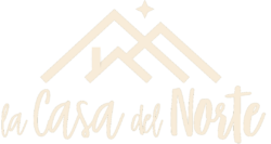 La Casa del Norte – Tragacete