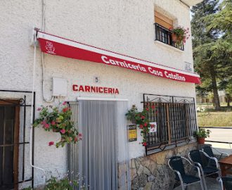 Carniceria