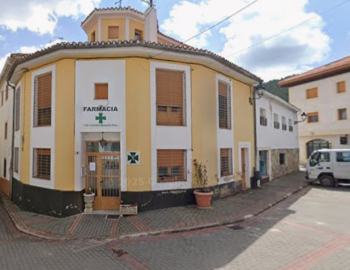 Farmacia